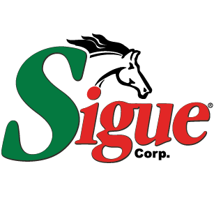 SiguePay