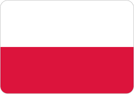 +48 Poland (PL)