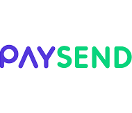 PaySend