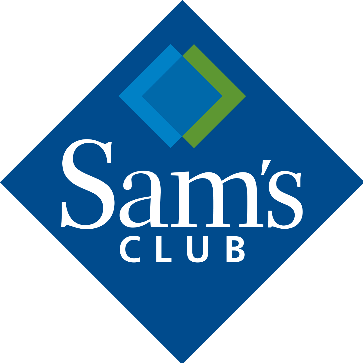 Sam'sClub
