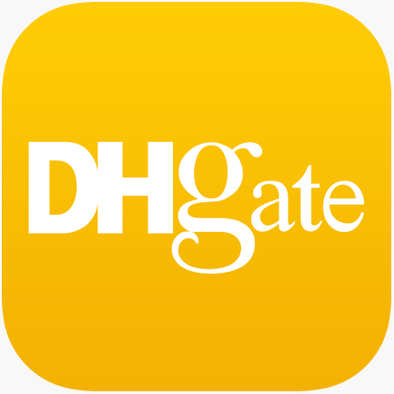 DHgate