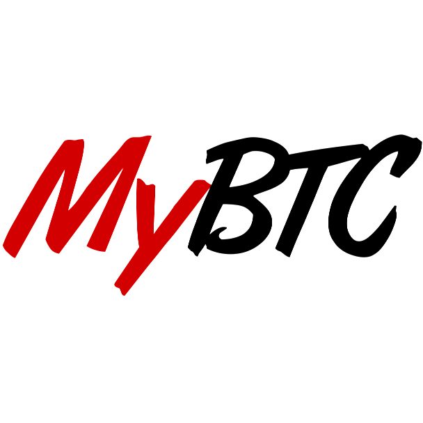 MyBTC
