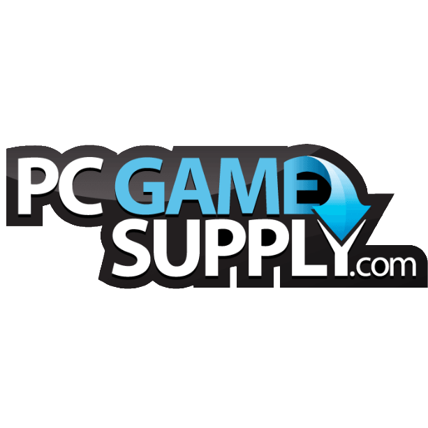 PCGameSupply