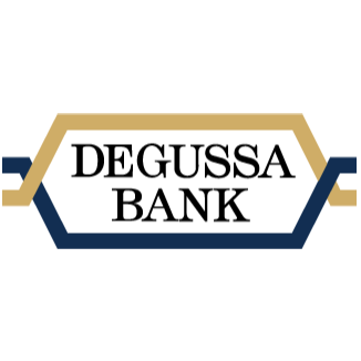 DegussaBank