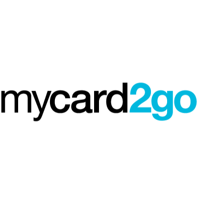 MyCard2Go
