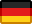 +49 Germany (DE)