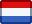 +31 Netherlands (NL)
