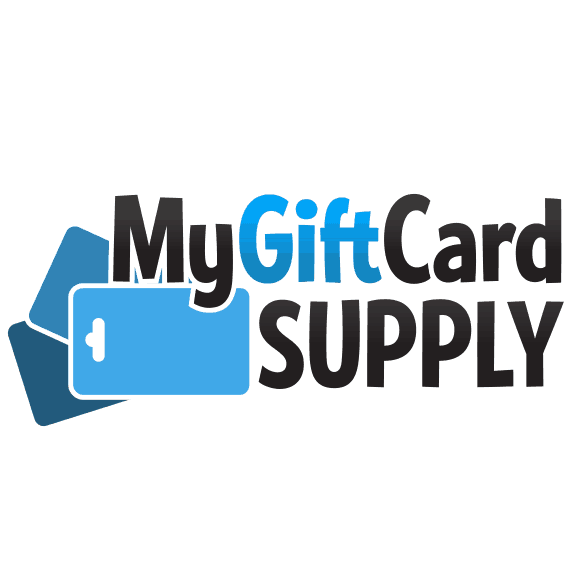 MyGiftCardSupply