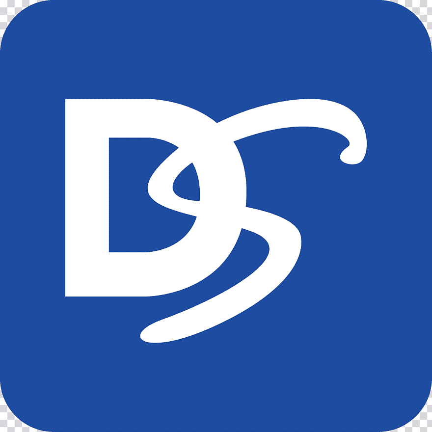 DocuSign/OpenBank