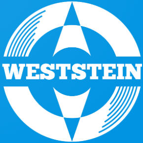WestStein